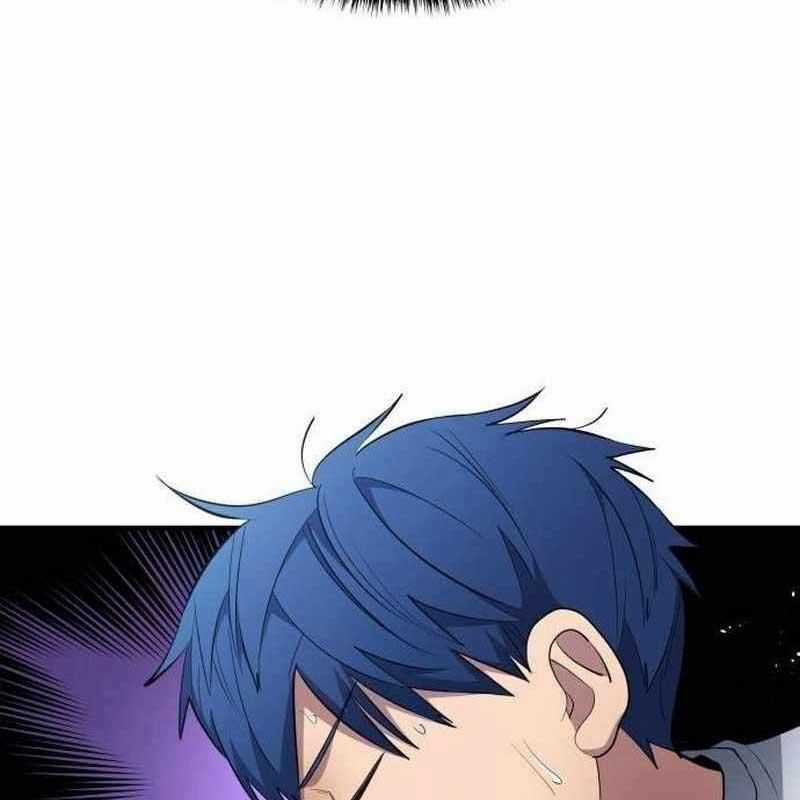 Thiên Phú Bóng Đá, Tất Cả Đều Là Của Tôi! Chapter 68 trang 17