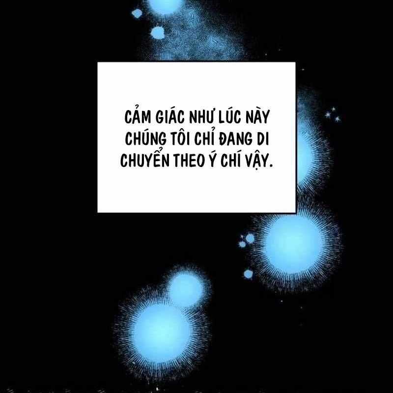 Thiên Phú Bóng Đá, Tất Cả Đều Là Của Tôi! Chapter 68 trang 24