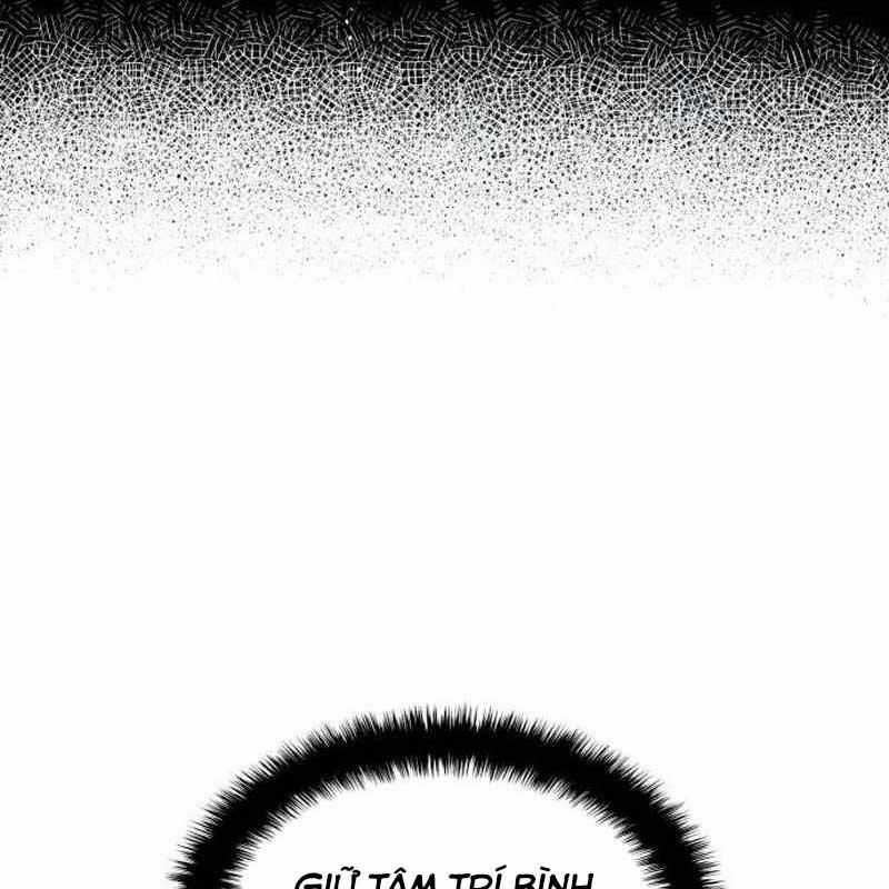 Thiên Phú Bóng Đá, Tất Cả Đều Là Của Tôi! Chapter 68 trang 25