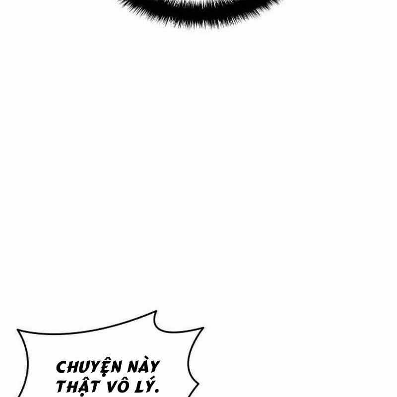 Thiên Phú Bóng Đá, Tất Cả Đều Là Của Tôi! Chapter 68 trang 28