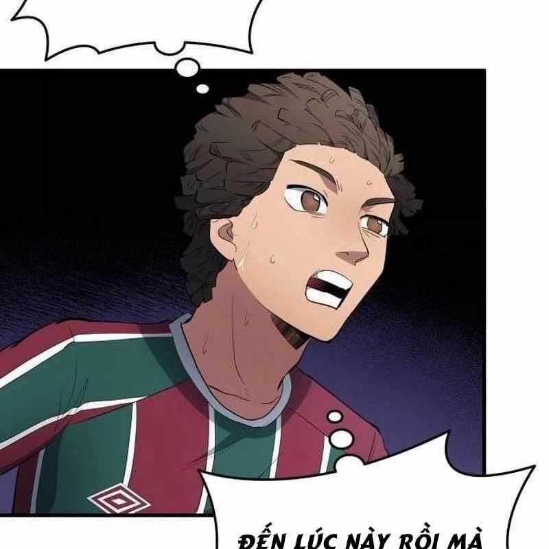 Thiên Phú Bóng Đá, Tất Cả Đều Là Của Tôi! Chapter 68 trang 29
