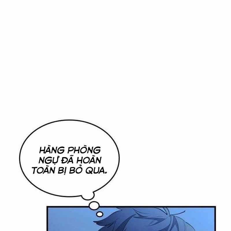 Thiên Phú Bóng Đá, Tất Cả Đều Là Của Tôi! Chapter 68 trang 32