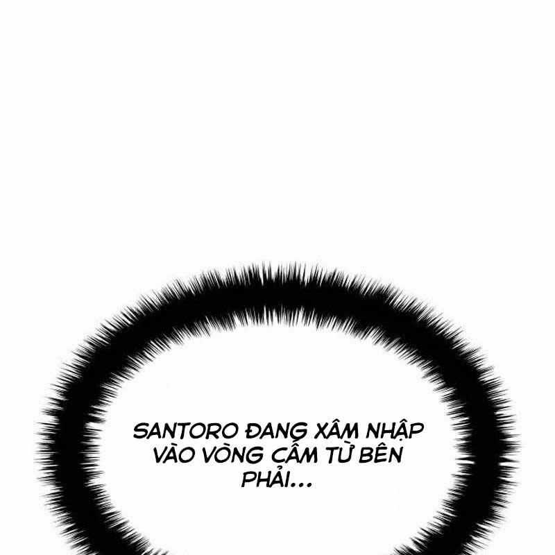 Thiên Phú Bóng Đá, Tất Cả Đều Là Của Tôi! Chapter 68 trang 34