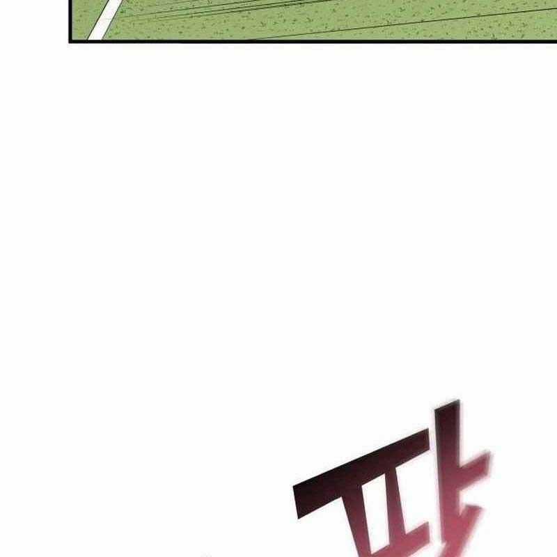 Thiên Phú Bóng Đá, Tất Cả Đều Là Của Tôi! Chapter 68 trang 36
