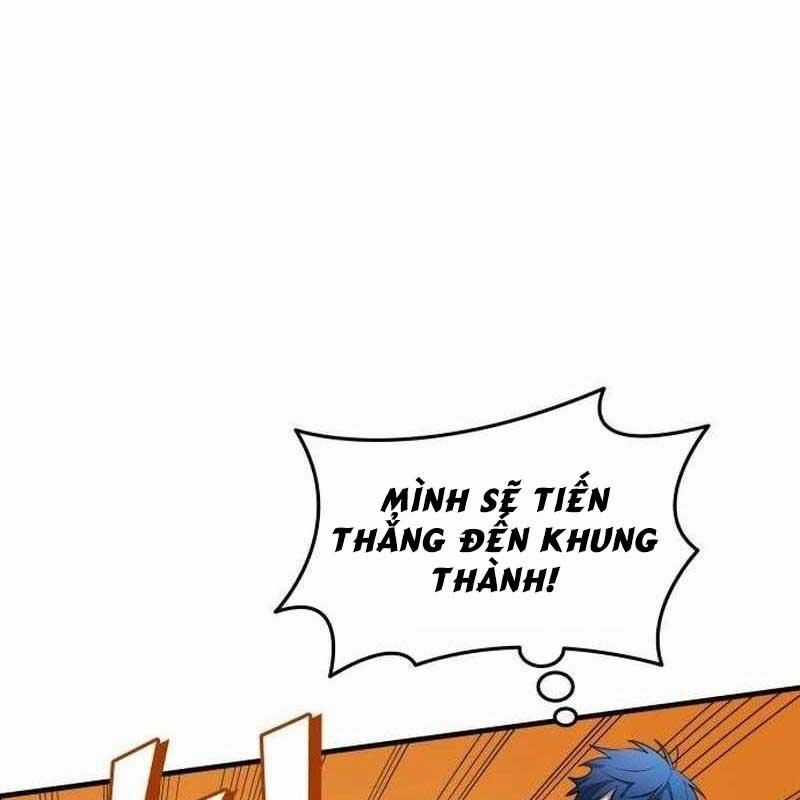 Thiên Phú Bóng Đá, Tất Cả Đều Là Của Tôi! Chapter 68 trang 38