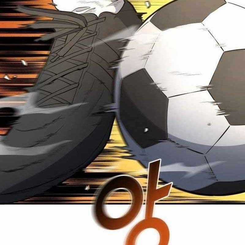 Thiên Phú Bóng Đá, Tất Cả Đều Là Của Tôi! Chapter 68 trang 41