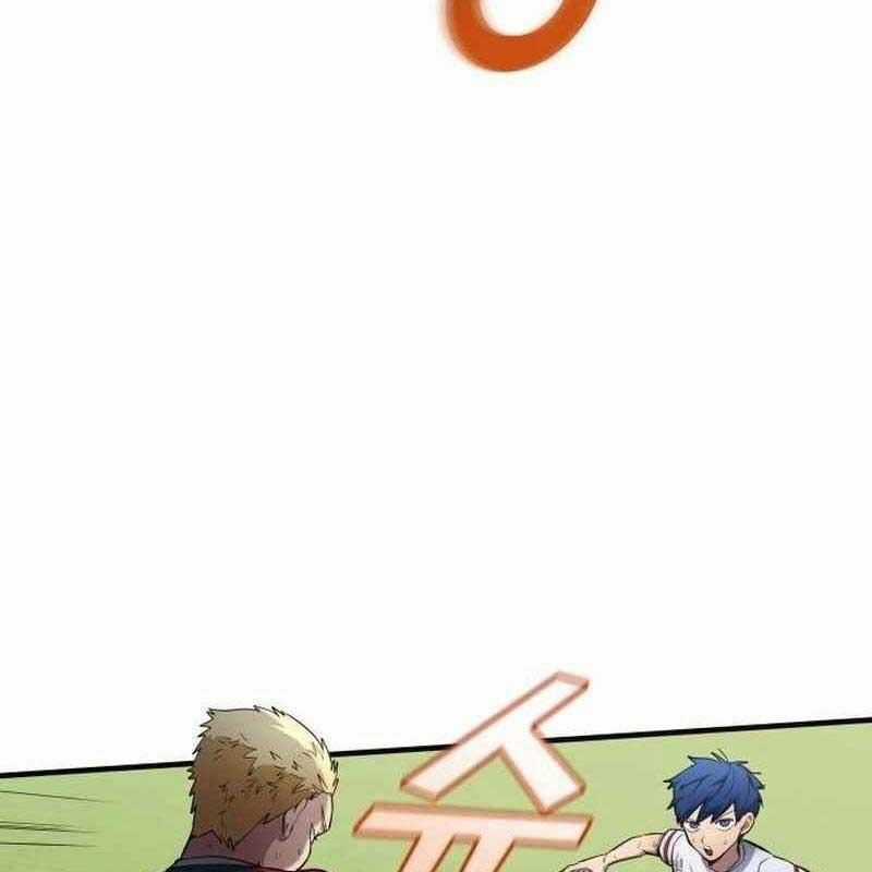 Thiên Phú Bóng Đá, Tất Cả Đều Là Của Tôi! Chapter 68 trang 42