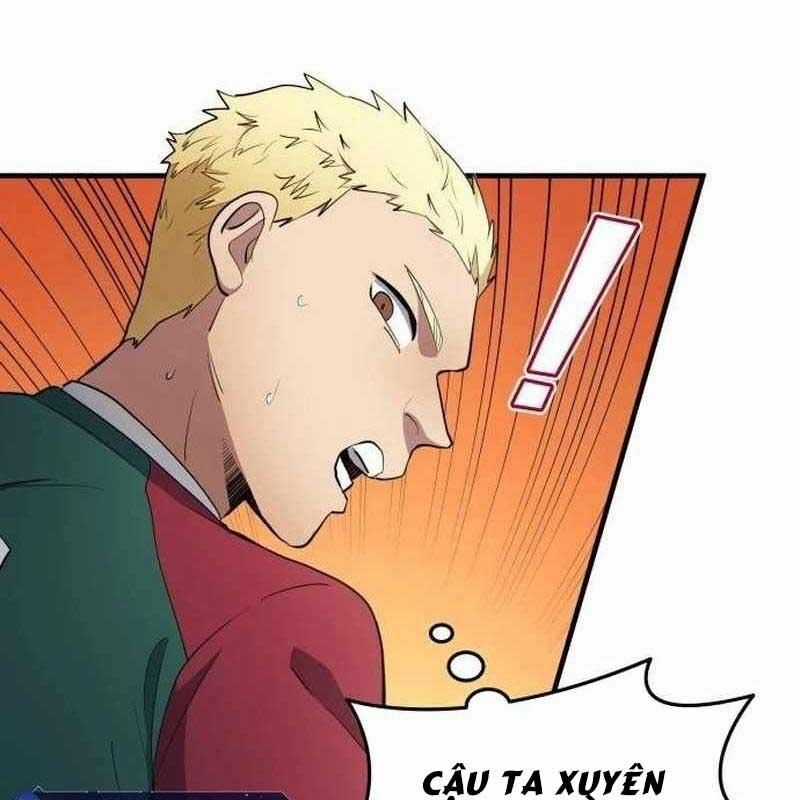 Thiên Phú Bóng Đá, Tất Cả Đều Là Của Tôi! Chapter 68 trang 45