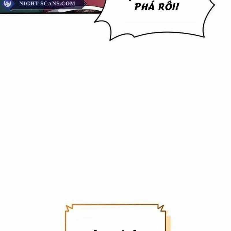 Thiên Phú Bóng Đá, Tất Cả Đều Là Của Tôi! Chapter 68 trang 46