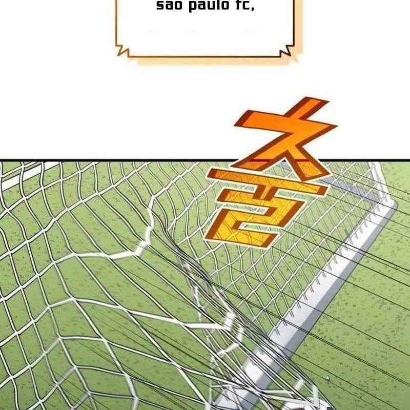 Thiên Phú Bóng Đá, Tất Cả Đều Là Của Tôi! Chapter 68 trang 47