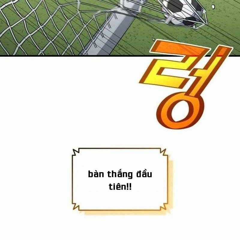 Thiên Phú Bóng Đá, Tất Cả Đều Là Của Tôi! Chapter 68 trang 48