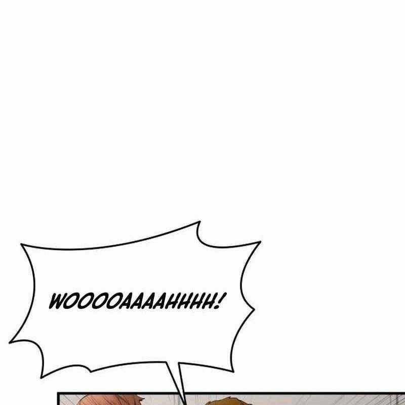 Thiên Phú Bóng Đá, Tất Cả Đều Là Của Tôi! Chapter 68 trang 49
