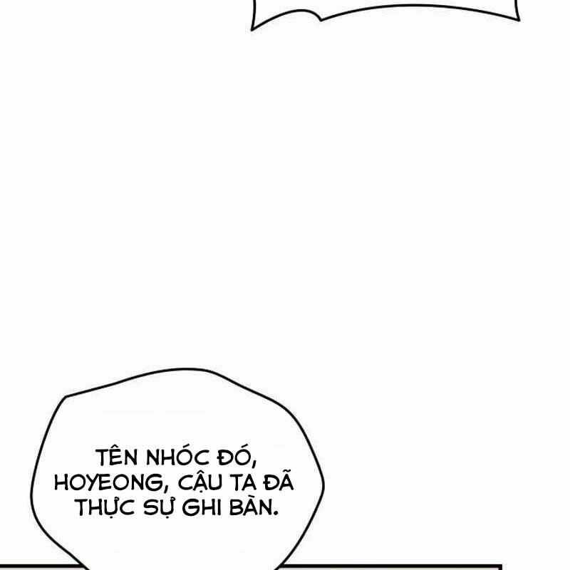Thiên Phú Bóng Đá, Tất Cả Đều Là Của Tôi! Chapter 68 trang 51