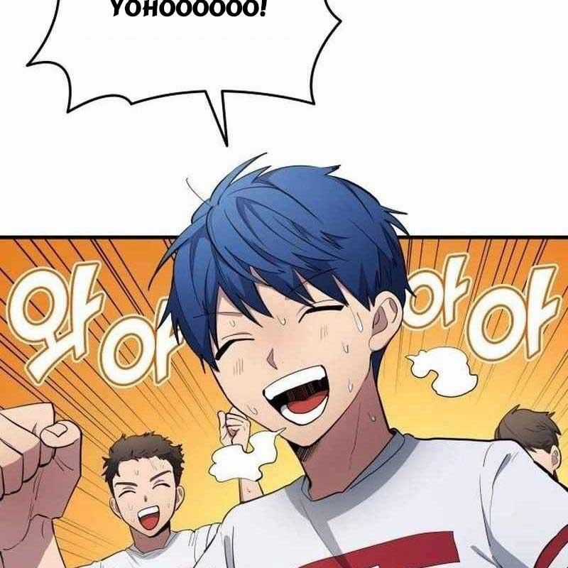 Thiên Phú Bóng Đá, Tất Cả Đều Là Của Tôi! Chapter 68 trang 54