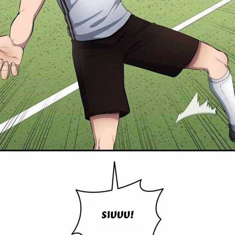 Thiên Phú Bóng Đá, Tất Cả Đều Là Của Tôi! Chapter 68 trang 58