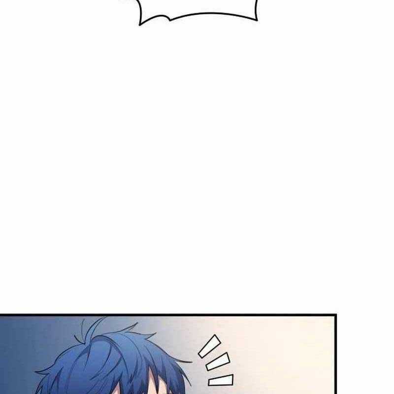 Thiên Phú Bóng Đá, Tất Cả Đều Là Của Tôi! Chapter 68 trang 59