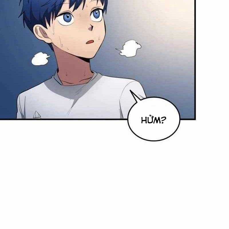 Thiên Phú Bóng Đá, Tất Cả Đều Là Của Tôi! Chapter 68 trang 60