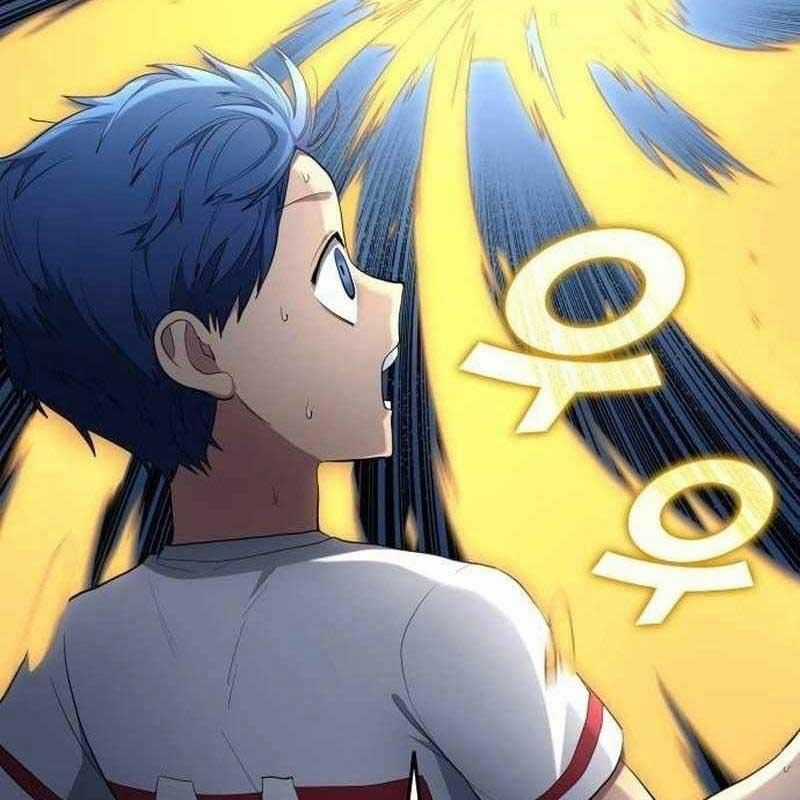 Thiên Phú Bóng Đá, Tất Cả Đều Là Của Tôi! Chapter 68 trang 62