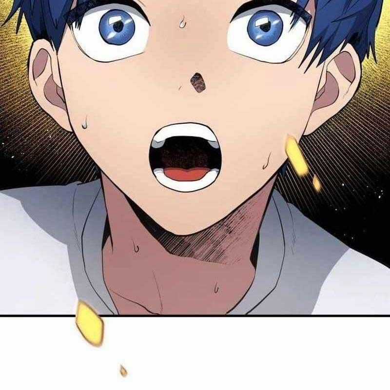 Thiên Phú Bóng Đá, Tất Cả Đều Là Của Tôi! Chapter 68 trang 65