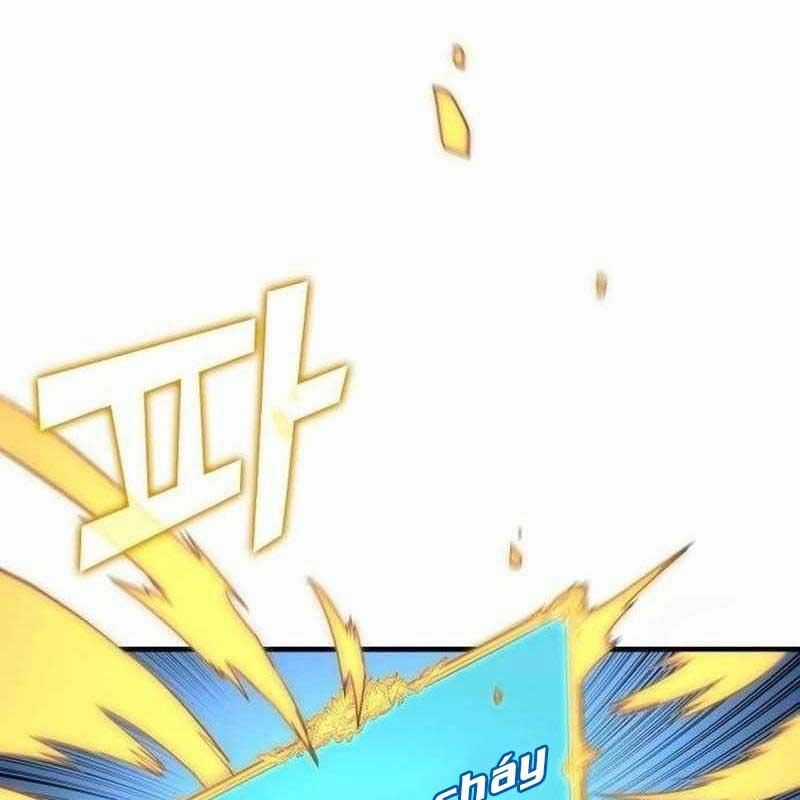 Thiên Phú Bóng Đá, Tất Cả Đều Là Của Tôi! Chapter 68 trang 66