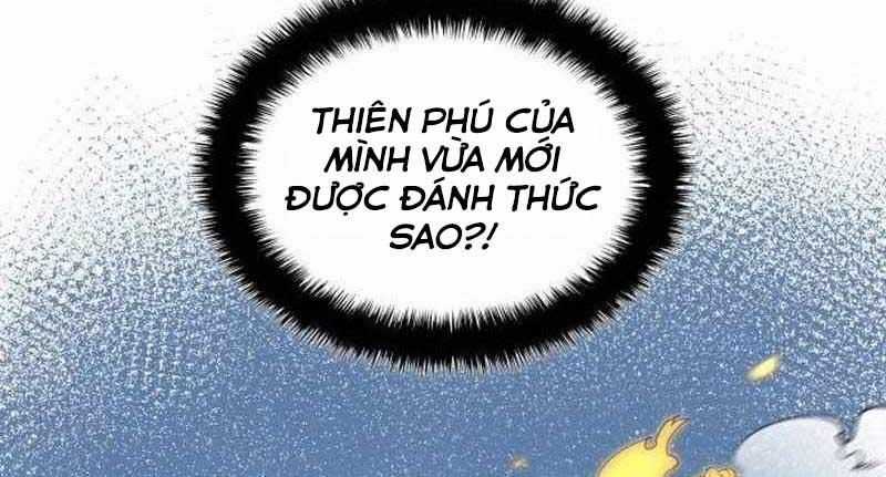 Thiên Phú Bóng Đá, Tất Cả Đều Là Của Tôi! Chapter 68 trang 69