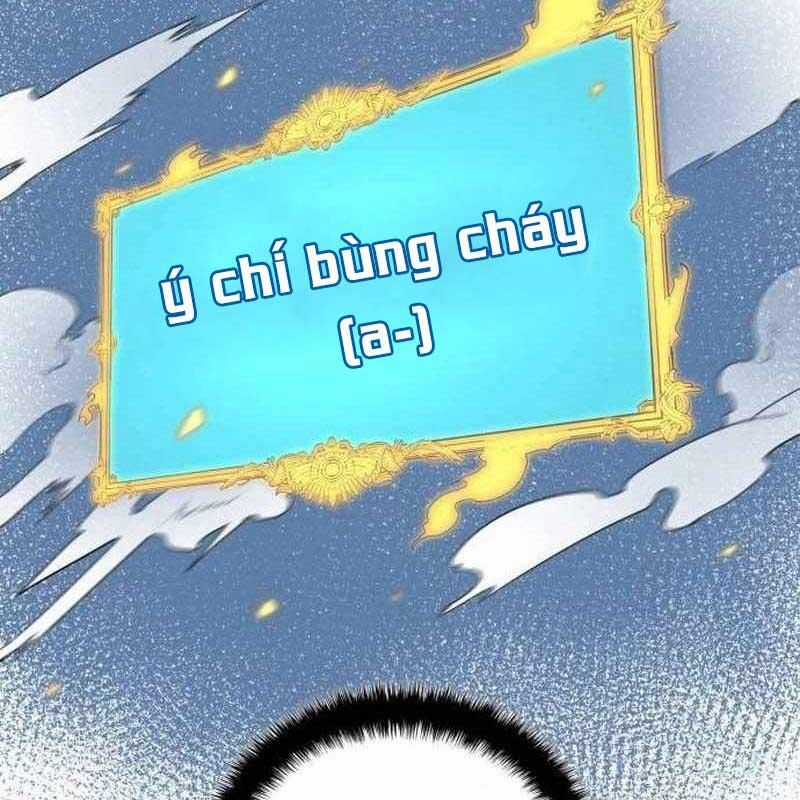 Thiên Phú Bóng Đá, Tất Cả Đều Là Của Tôi! Chapter 68 trang 70