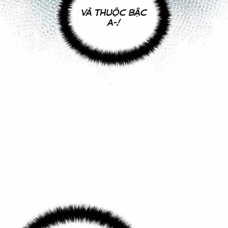 Thiên Phú Bóng Đá, Tất Cả Đều Là Của Tôi! Chapter 68 trang 71
