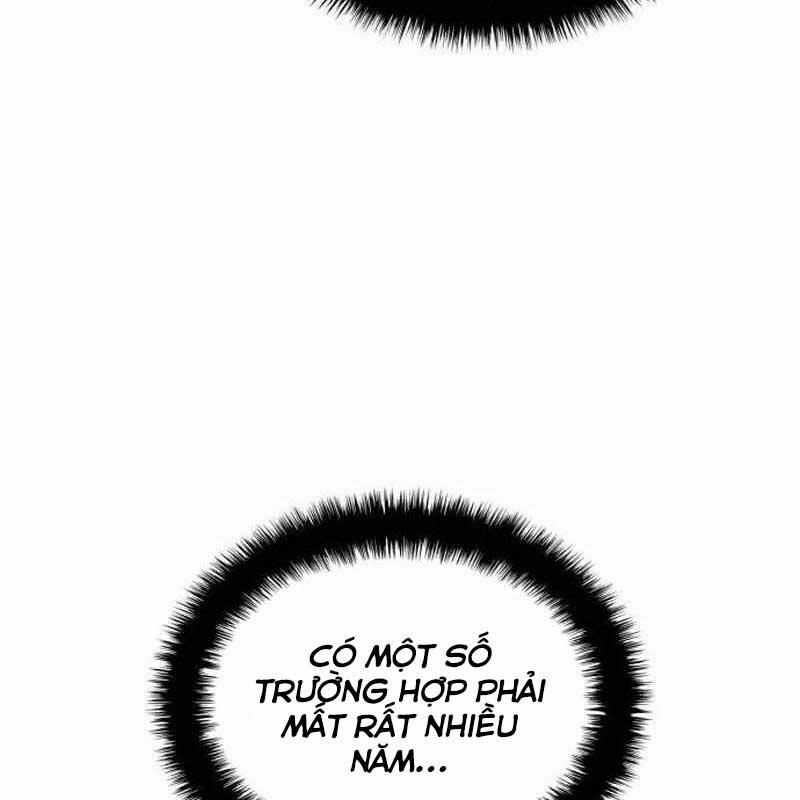 Thiên Phú Bóng Đá, Tất Cả Đều Là Của Tôi! Chapter 68 trang 74