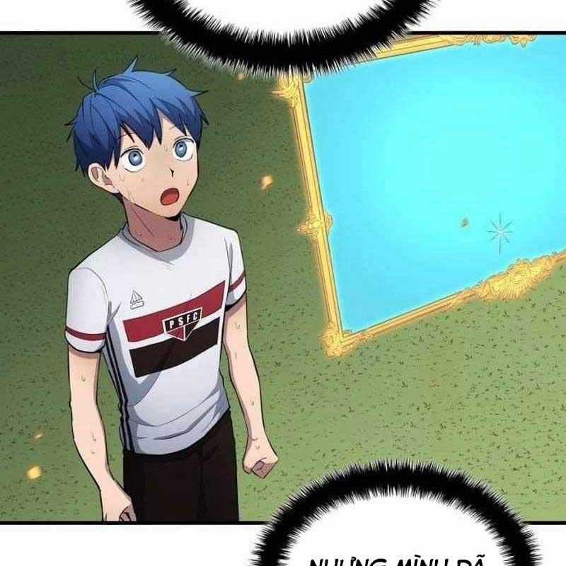 Thiên Phú Bóng Đá, Tất Cả Đều Là Của Tôi! Chapter 68 trang 75