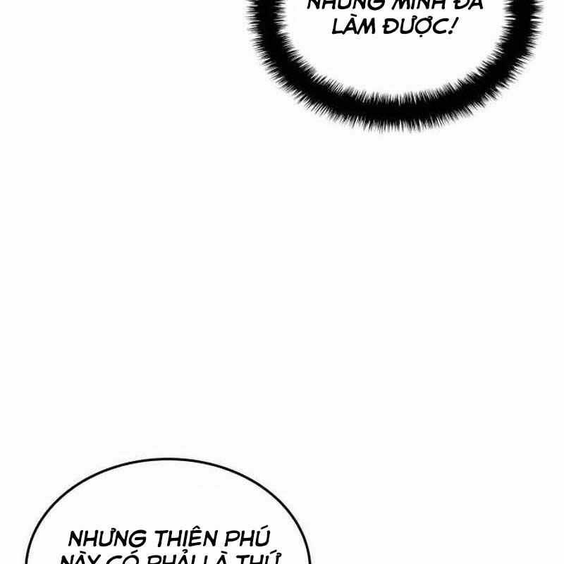 Thiên Phú Bóng Đá, Tất Cả Đều Là Của Tôi! Chapter 68 trang 76
