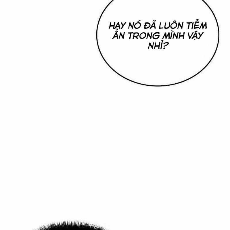 Thiên Phú Bóng Đá, Tất Cả Đều Là Của Tôi! Chapter 68 trang 78