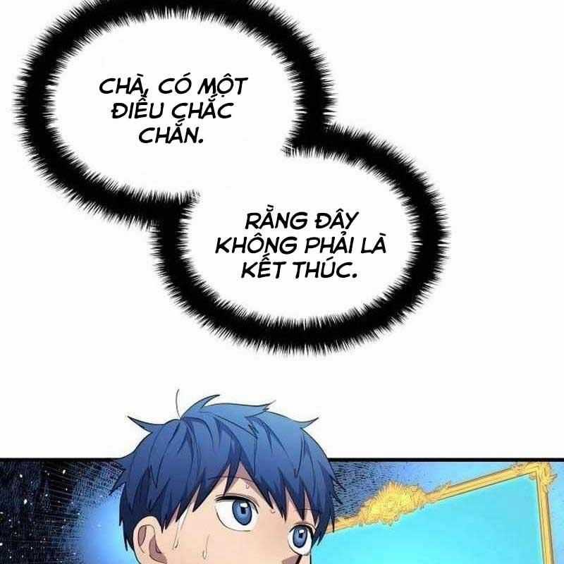 Thiên Phú Bóng Đá, Tất Cả Đều Là Của Tôi! Chapter 68 trang 79