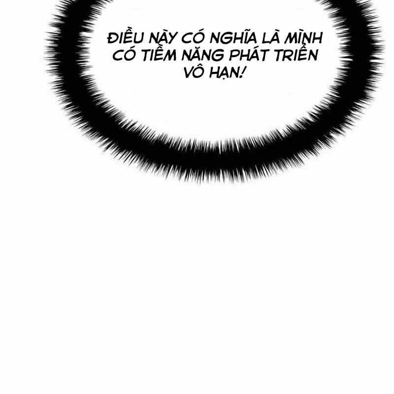 Thiên Phú Bóng Đá, Tất Cả Đều Là Của Tôi! Chapter 68 trang 81