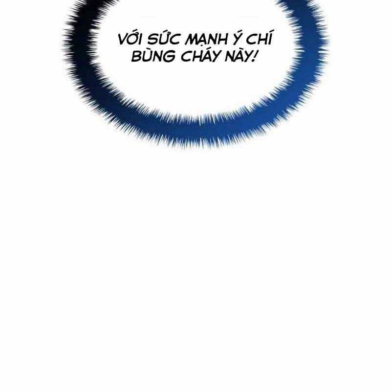 Thiên Phú Bóng Đá, Tất Cả Đều Là Của Tôi! Chapter 68 trang 84