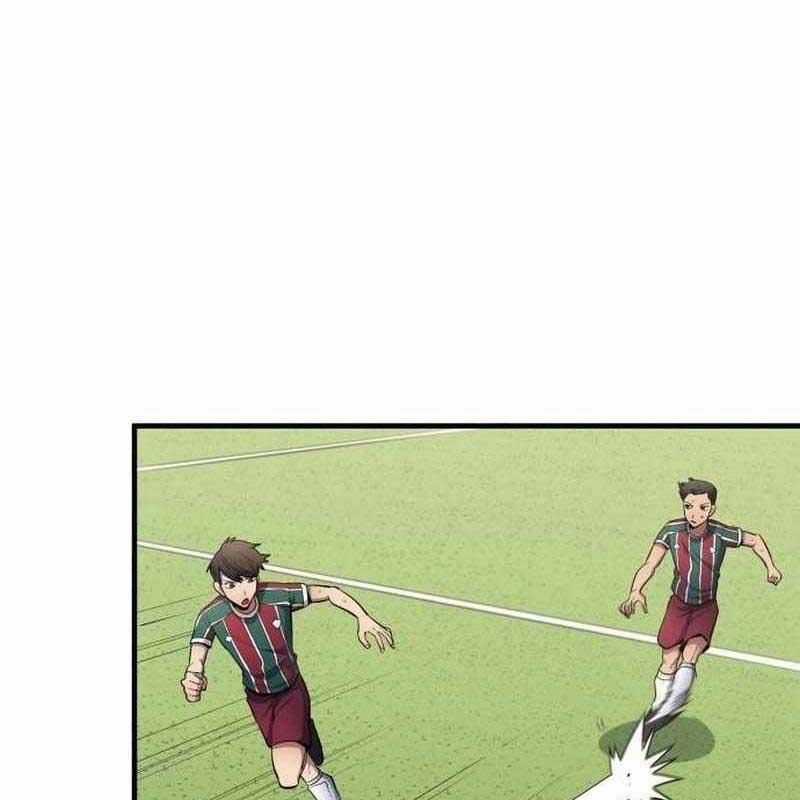 Thiên Phú Bóng Đá, Tất Cả Đều Là Của Tôi! Chapter 68 trang 85