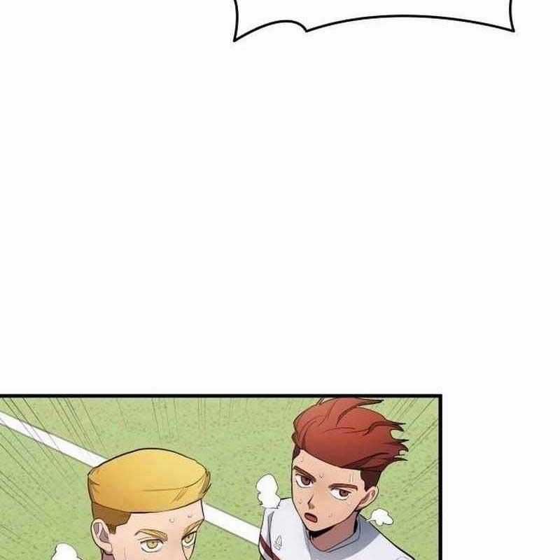 Thiên Phú Bóng Đá, Tất Cả Đều Là Của Tôi! Chapter 68 trang 89