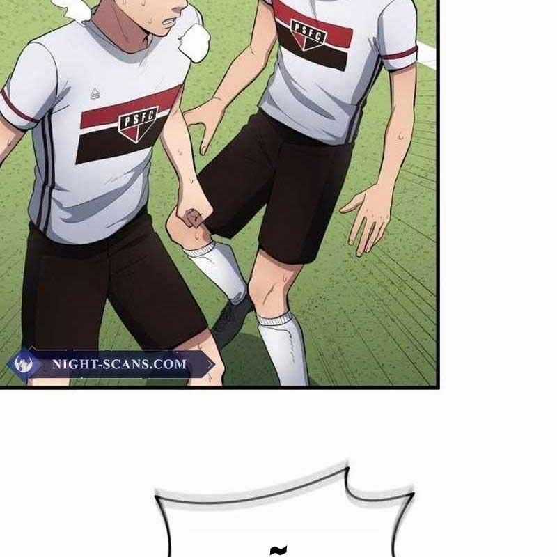 Thiên Phú Bóng Đá, Tất Cả Đều Là Của Tôi! Chapter 68 trang 90