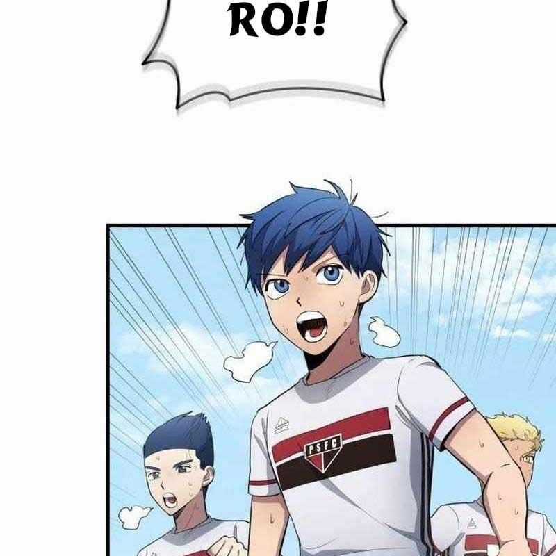 Thiên Phú Bóng Đá, Tất Cả Đều Là Của Tôi! Chapter 68 trang 91