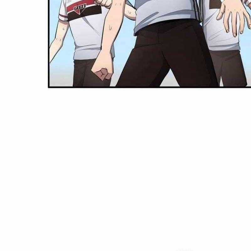 Thiên Phú Bóng Đá, Tất Cả Đều Là Của Tôi! Chapter 68 trang 92