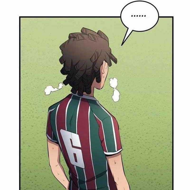 Thiên Phú Bóng Đá, Tất Cả Đều Là Của Tôi! Chapter 68 trang 93