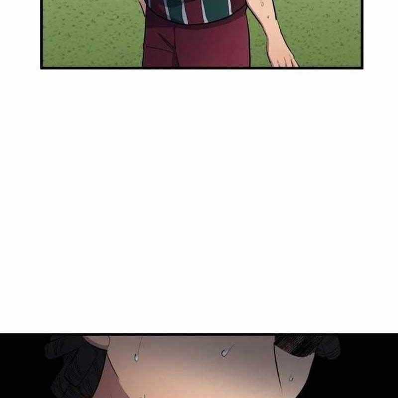Thiên Phú Bóng Đá, Tất Cả Đều Là Của Tôi! Chapter 68 trang 94