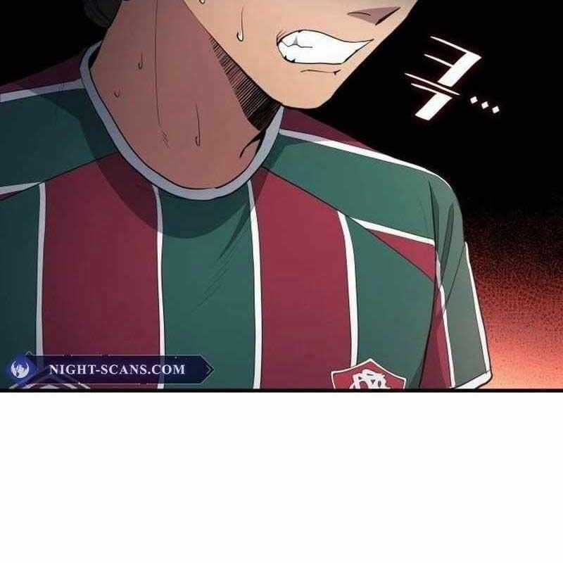 Thiên Phú Bóng Đá, Tất Cả Đều Là Của Tôi! Chapter 68 trang 95