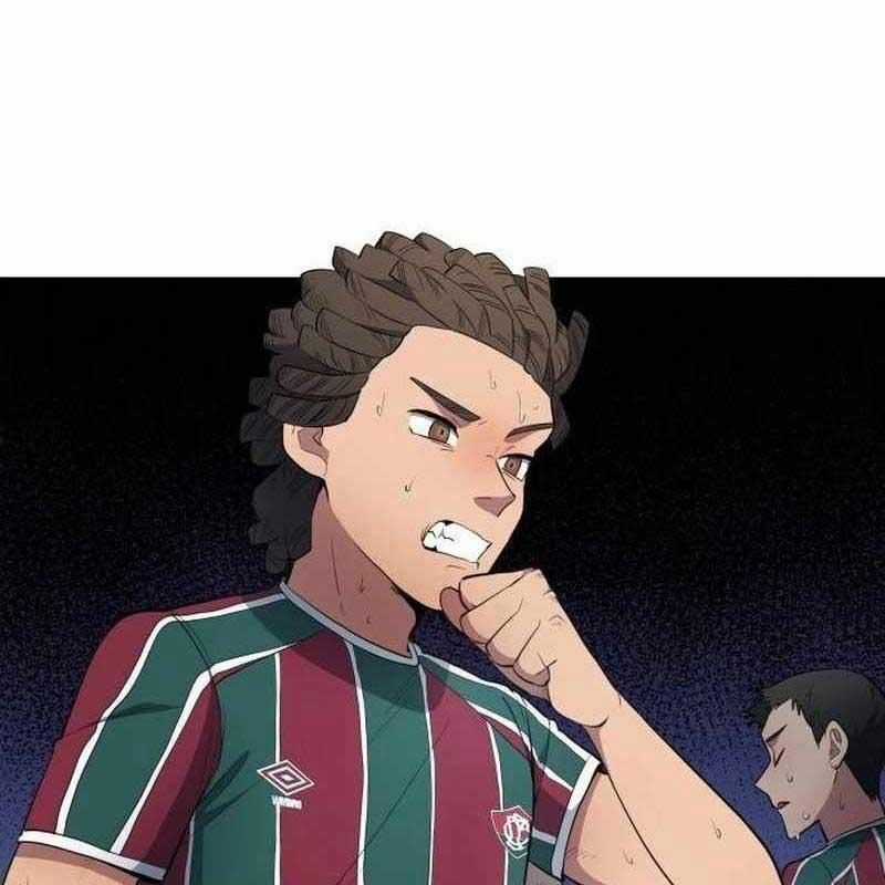 Thiên Phú Bóng Đá, Tất Cả Đều Là Của Tôi! Chapter 68 trang 96