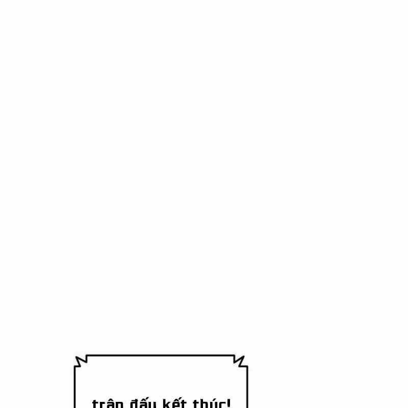 Thiên Phú Bóng Đá, Tất Cả Đều Là Của Tôi! Chapter 68 trang 98