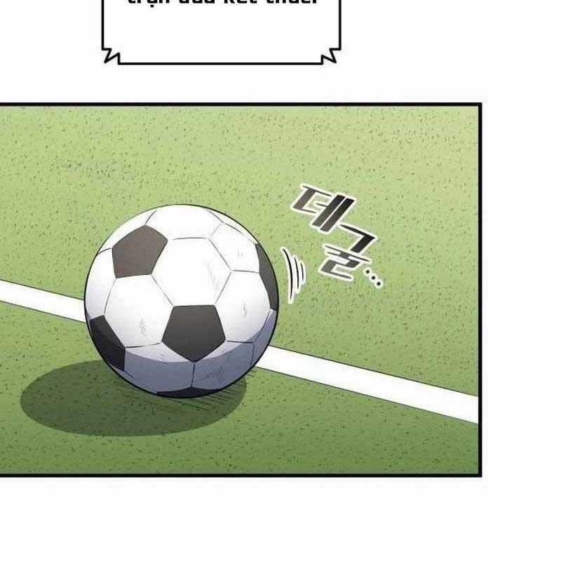 Thiên Phú Bóng Đá, Tất Cả Đều Là Của Tôi! Chapter 68 trang 99