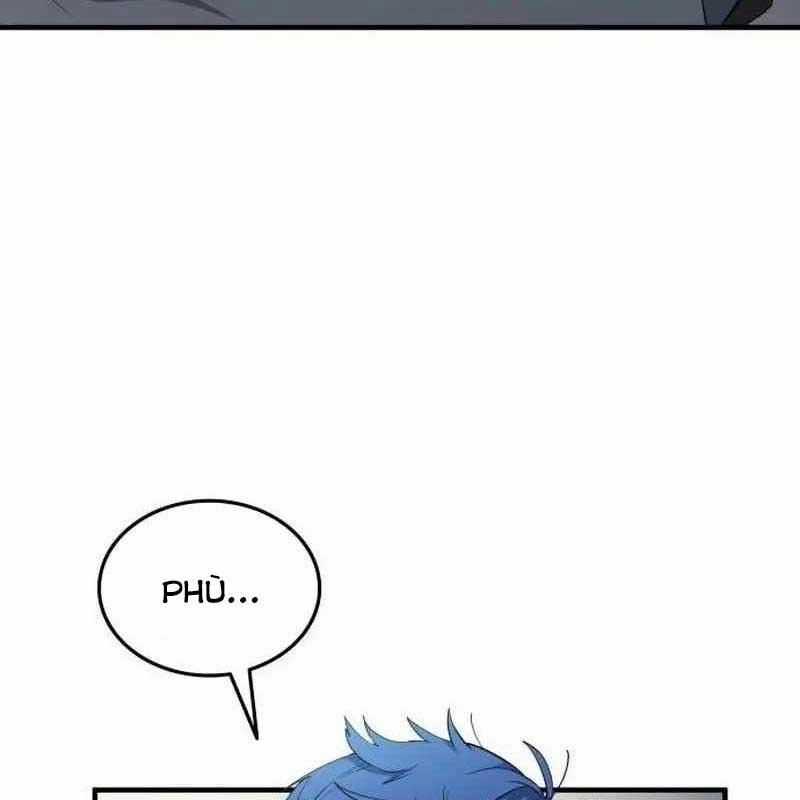 Thiên Phú Bóng Đá, Tất Cả Đều Là Của Tôi! Chapter 69 trang 104