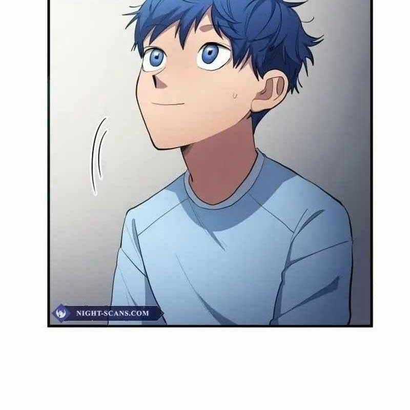 Thiên Phú Bóng Đá, Tất Cả Đều Là Của Tôi! Chapter 69 trang 105