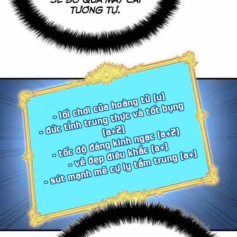 Thiên Phú Bóng Đá, Tất Cả Đều Là Của Tôi! Chapter 69 trang 110