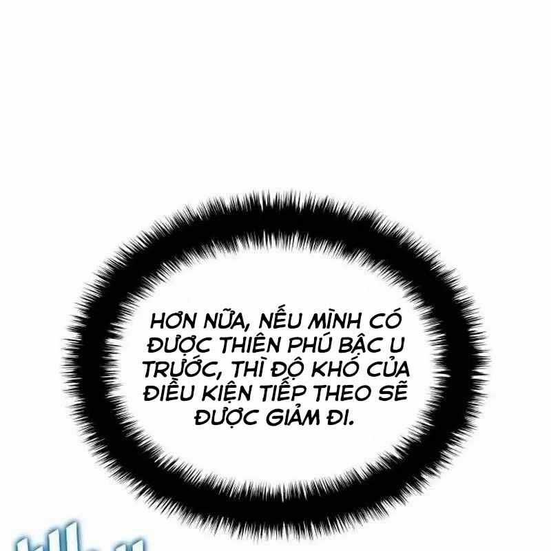 Thiên Phú Bóng Đá, Tất Cả Đều Là Của Tôi! Chapter 69 trang 114