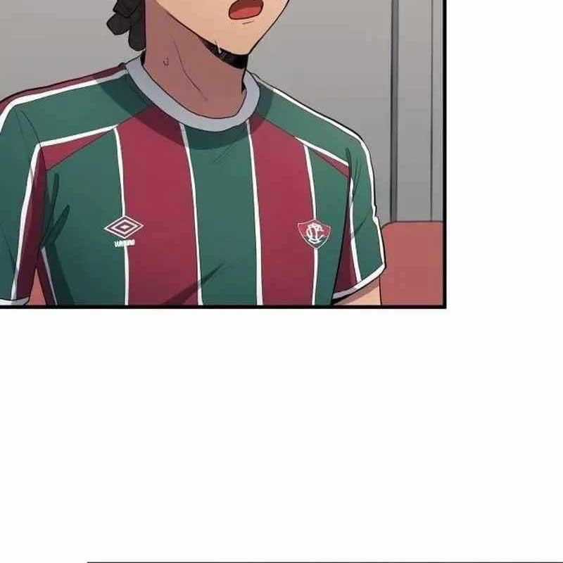 Thiên Phú Bóng Đá, Tất Cả Đều Là Của Tôi! Chapter 69 trang 13